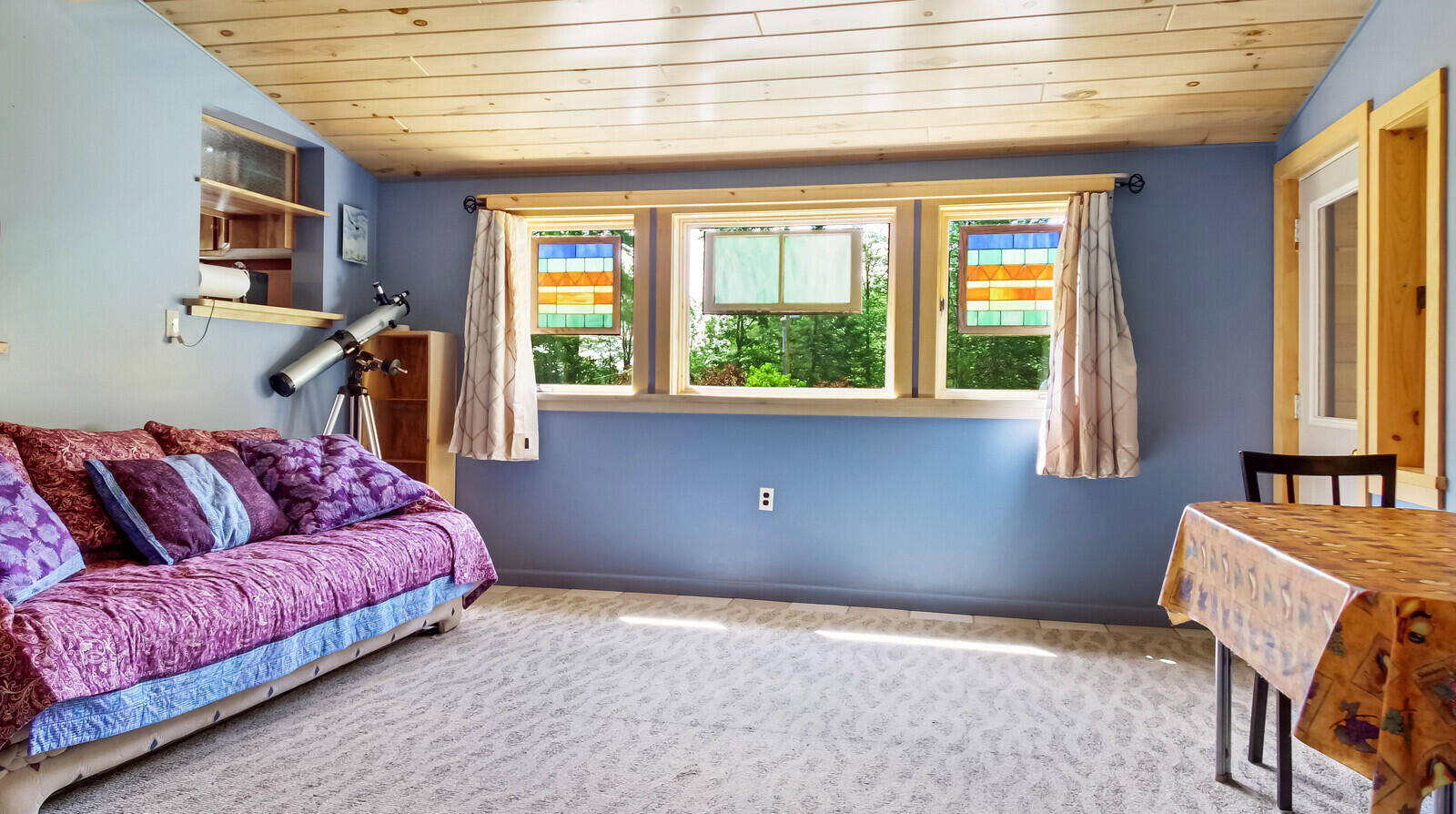 20 Taylor Hill Road Harmony, ME 04942 - Photo 32 of 91 86_DJI_0881_DxO_mls