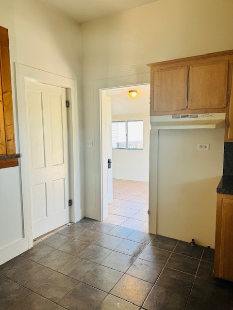 217 Main Street Palacios, TX 77465 - Photo 15 of 45