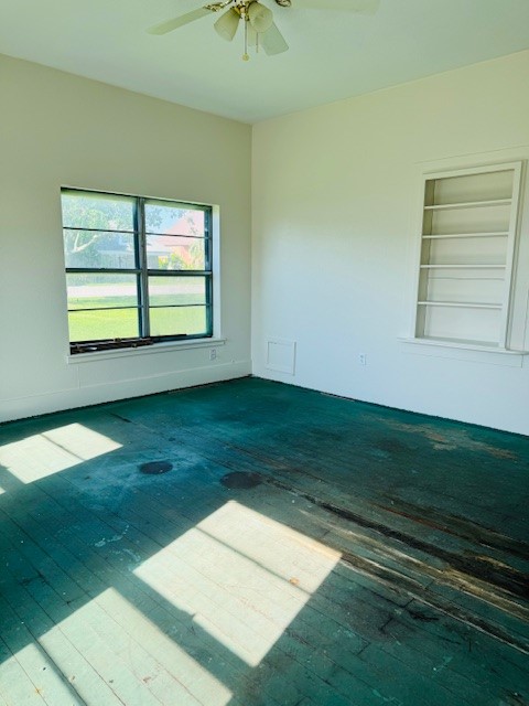 217 Main Street Palacios, TX 77465 - Photo 32 of 45