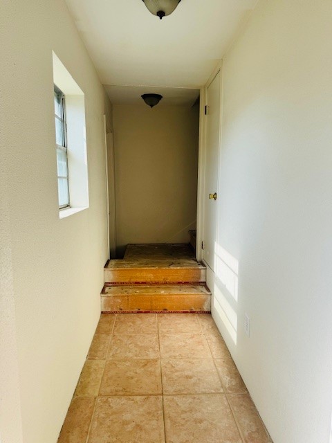 217 Main Street Palacios, TX 77465 - Photo 38 of 45 a view of an entryway