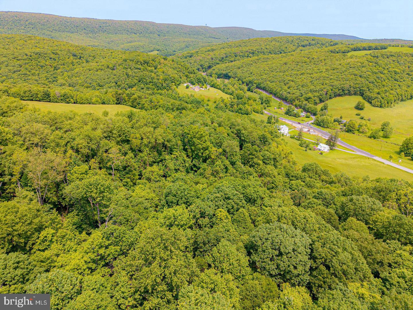 930 Osman Road Alum Bank, PA 15521 - Photo 58 of 66 Gallery Image 58