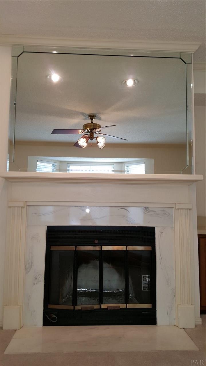 10003 Foxrun Road Pensacola, FL 32514 - Photo 18 of 38 Gallery Image 18