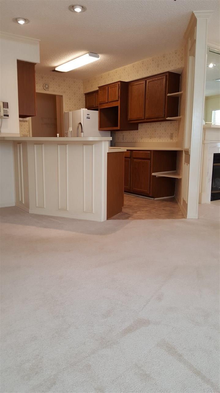 10003 Foxrun Road Pensacola, FL 32514 - Photo 20 of 38 Gallery Image 20
