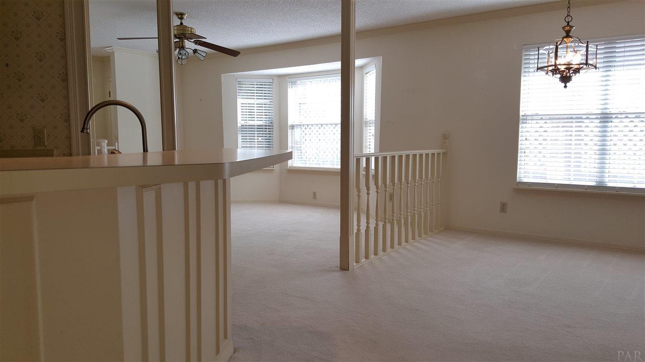 10003 Foxrun Road Pensacola, FL 32514 - Photo 25 of 38 Gallery Image 25