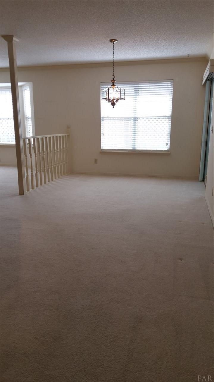 10003 Foxrun Road Pensacola, FL 32514 - Photo 26 of 38 Gallery Image 26