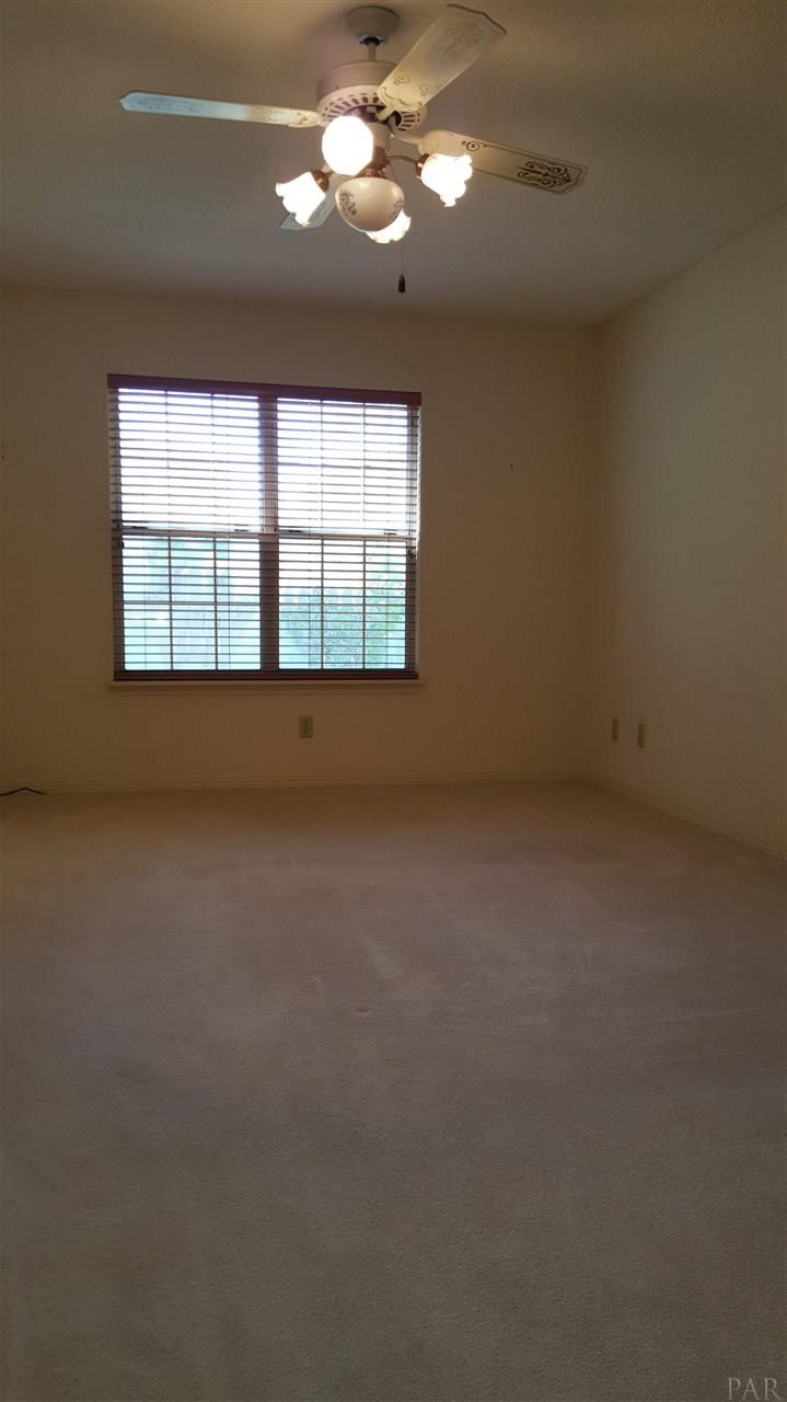 10003 Foxrun Road Pensacola, FL 32514 - Photo 32 of 38 Gallery Image 32