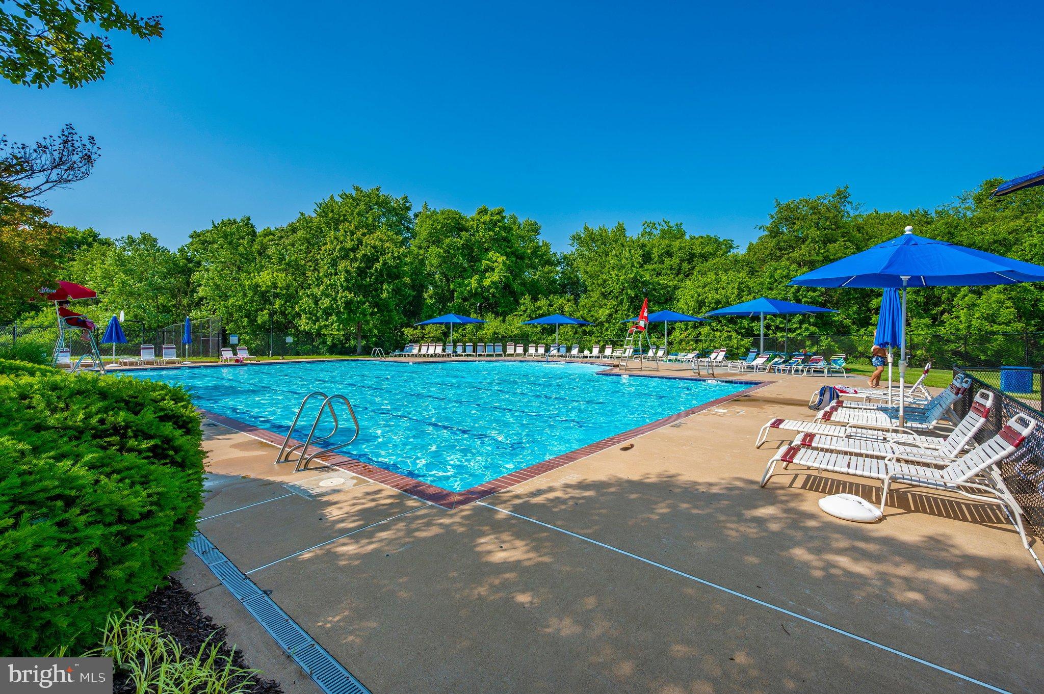 2250 Bear Den Road, Unit 207 Frederick, MD 21701 - Photo 98 of 119 Worman's Mill