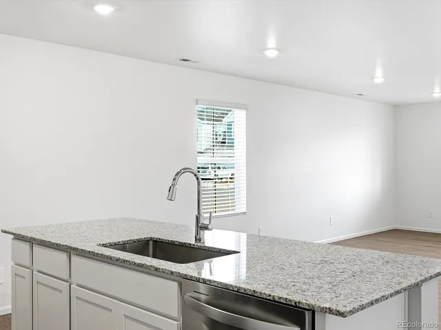 $464,990 | 6545 North Nepal Street, Aurora, CO 80019