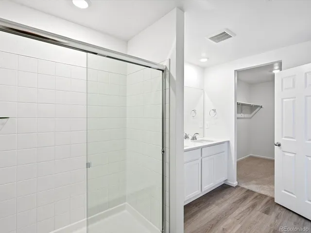 $464,990 | 6545 North Nepal Street, Aurora, CO 80019