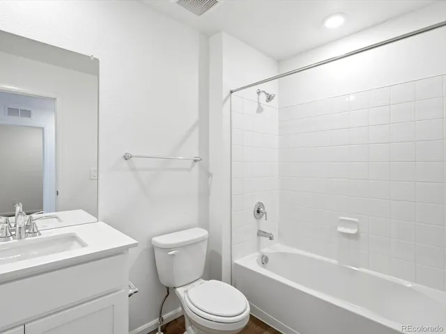 $464,990 | 6545 North Nepal Street, Aurora, CO 80019