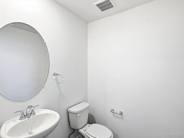 $464,990 | 6545 North Nepal Street, Aurora, CO 80019