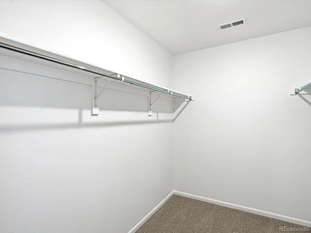 $464,990 | 6545 North Nepal Street, Aurora, CO 80019