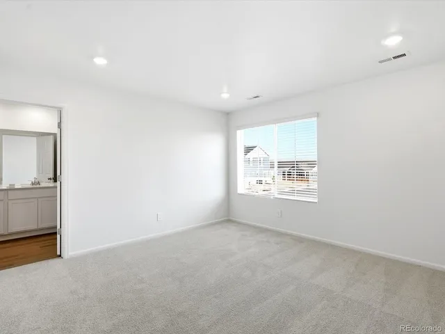 $464,990 | 6545 North Nepal Street, Aurora, CO 80019