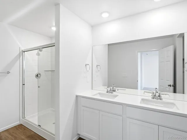 $464,990 | 6545 North Nepal Street, Aurora, CO 80019