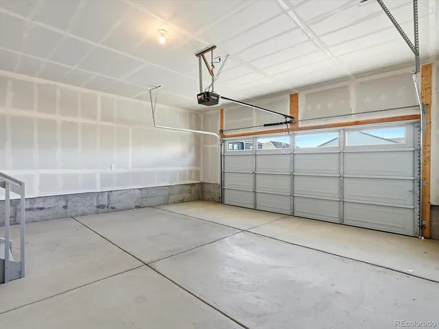 $464,990 | 6545 North Nepal Street, Aurora, CO 80019