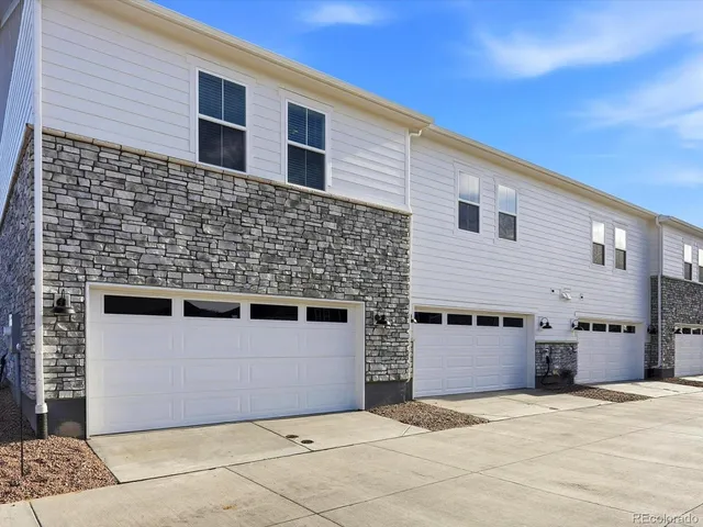 $464,990 | 6545 North Nepal Street, Aurora, CO 80019