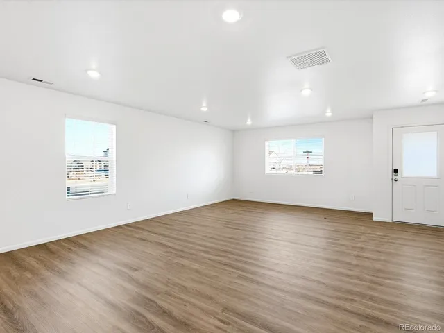 $464,990 | 6545 North Nepal Street, Aurora, CO 80019