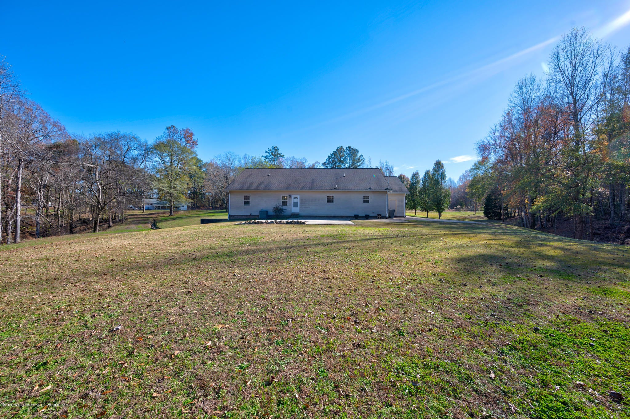 513 Robinson Loop Jasper, AL 35504 - Photo 7 of 31 Gallery Image 7