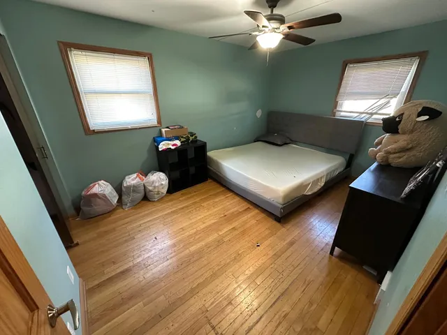 $2,200 | 5270 South 26th Street, Milwaukee, WI 53221