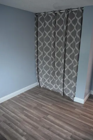 $325,000 | 5953 Bamford Drive, Sacramento, CA 95823