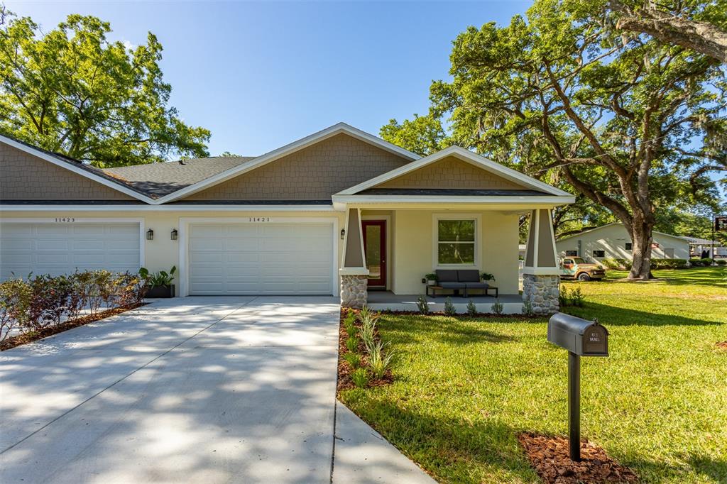 11421 Weldon Street Seffner, FL 33584 - Photo 3 of 56