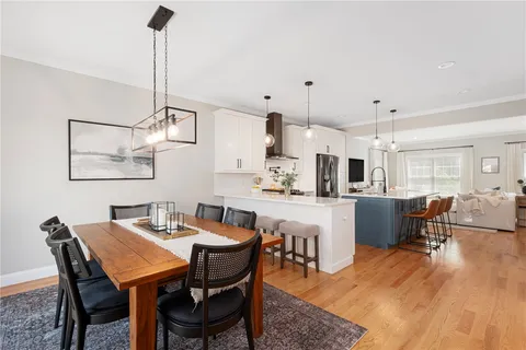 $665,000 | 105 Hunting Hill Drive, Cumberland, RI 02864