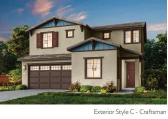 $762,900 | 104 Dogwood Court, Hollister, CA 95023