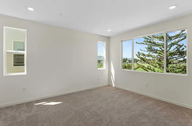 $762,900 | 104 Dogwood Court, Hollister, CA 95023