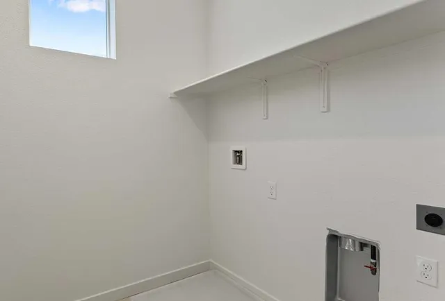 $762,900 | 104 Dogwood Court, Hollister, CA 95023