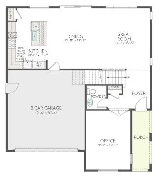 $762,900 | 104 Dogwood Court, Hollister, CA 95023