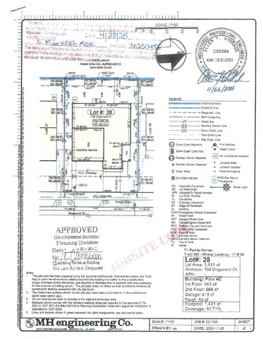 $762,900 | 104 Dogwood Court, Hollister, CA 95023