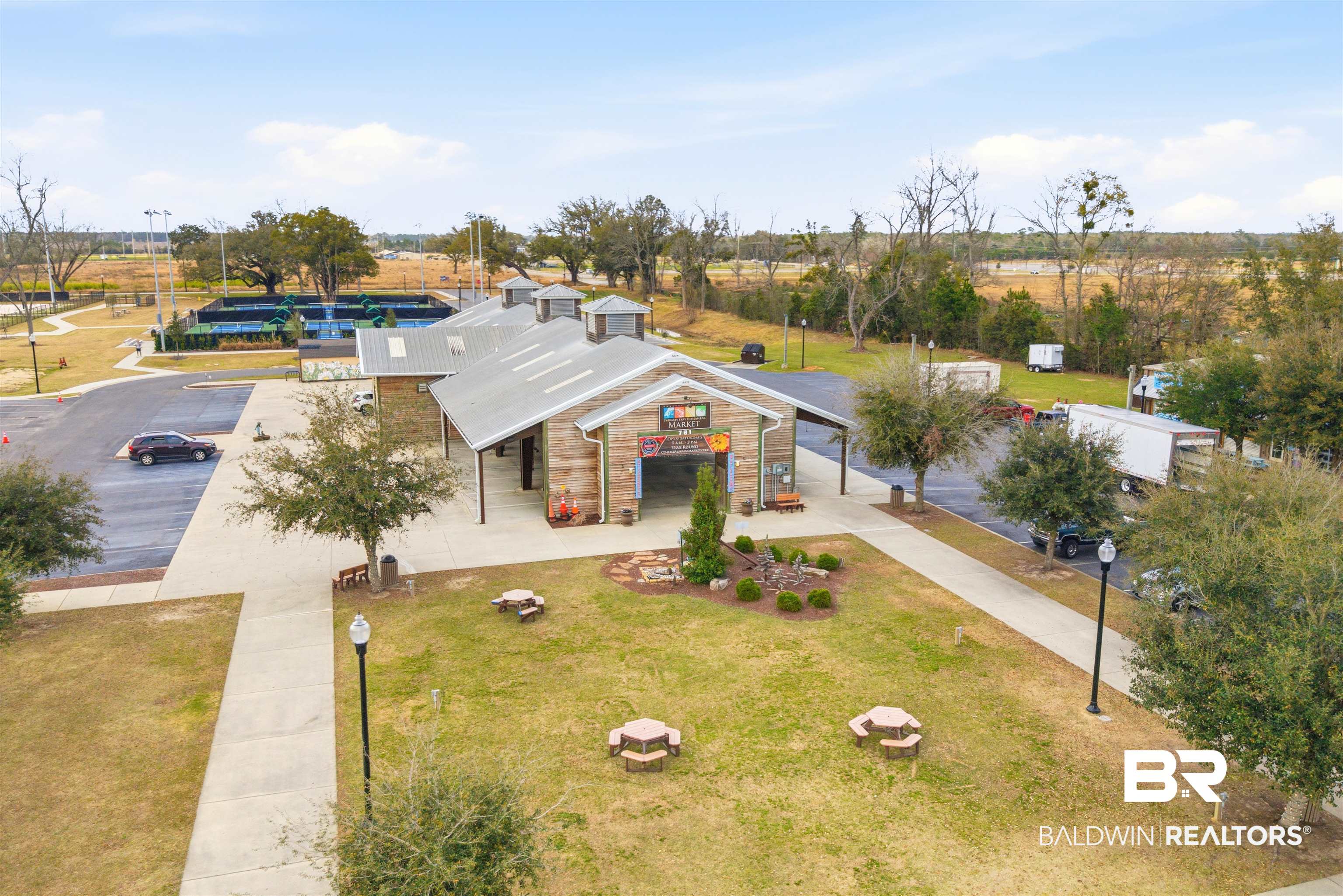 21240 Miflin Road, Unit 40 Foley, AL 36535 - Photo 22 of 25 Gallery Image 22