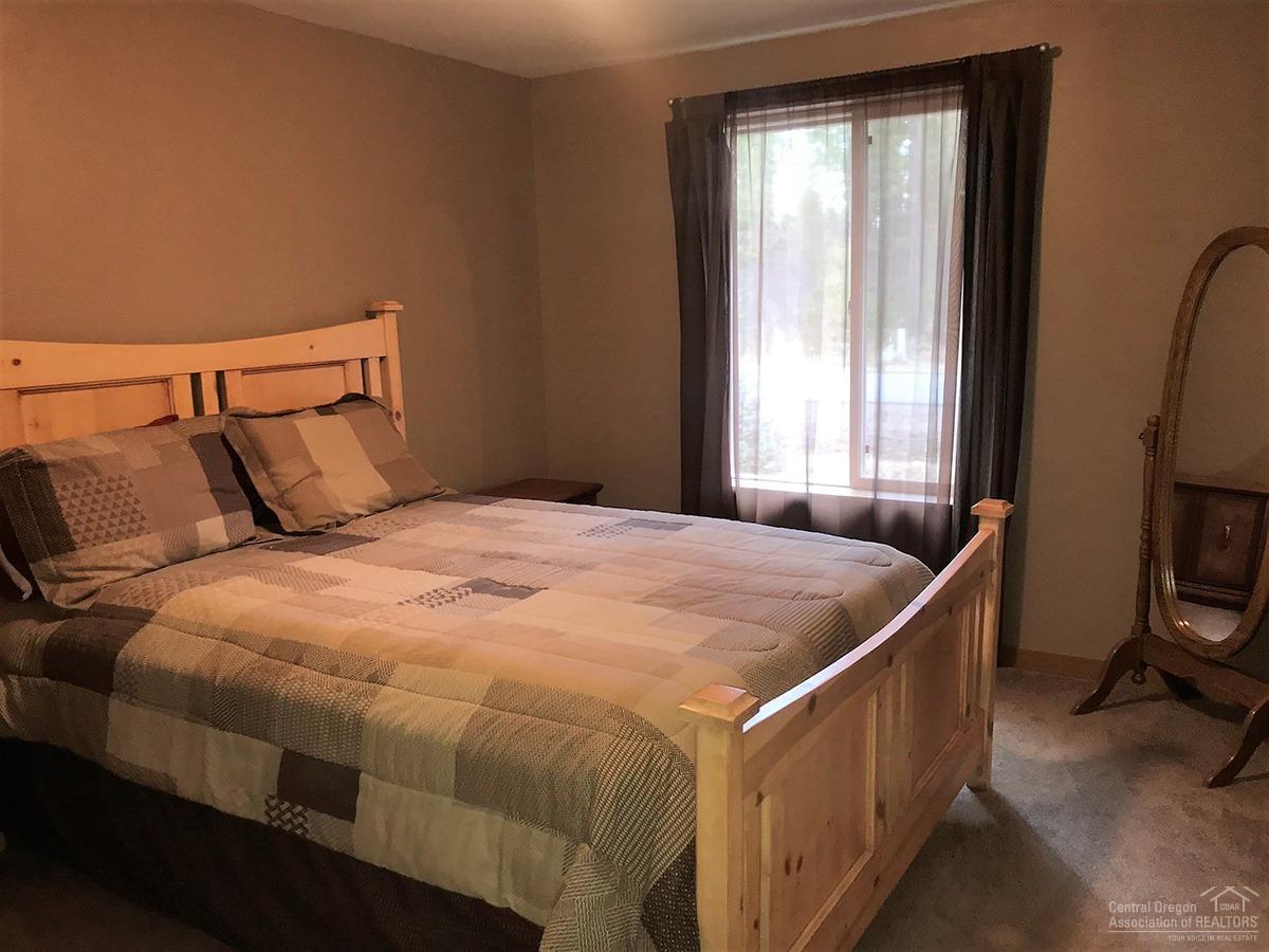56040 Marsh Hawk Road Bend, OR 97707 - Photo 20 of 25 Gallery Image 20