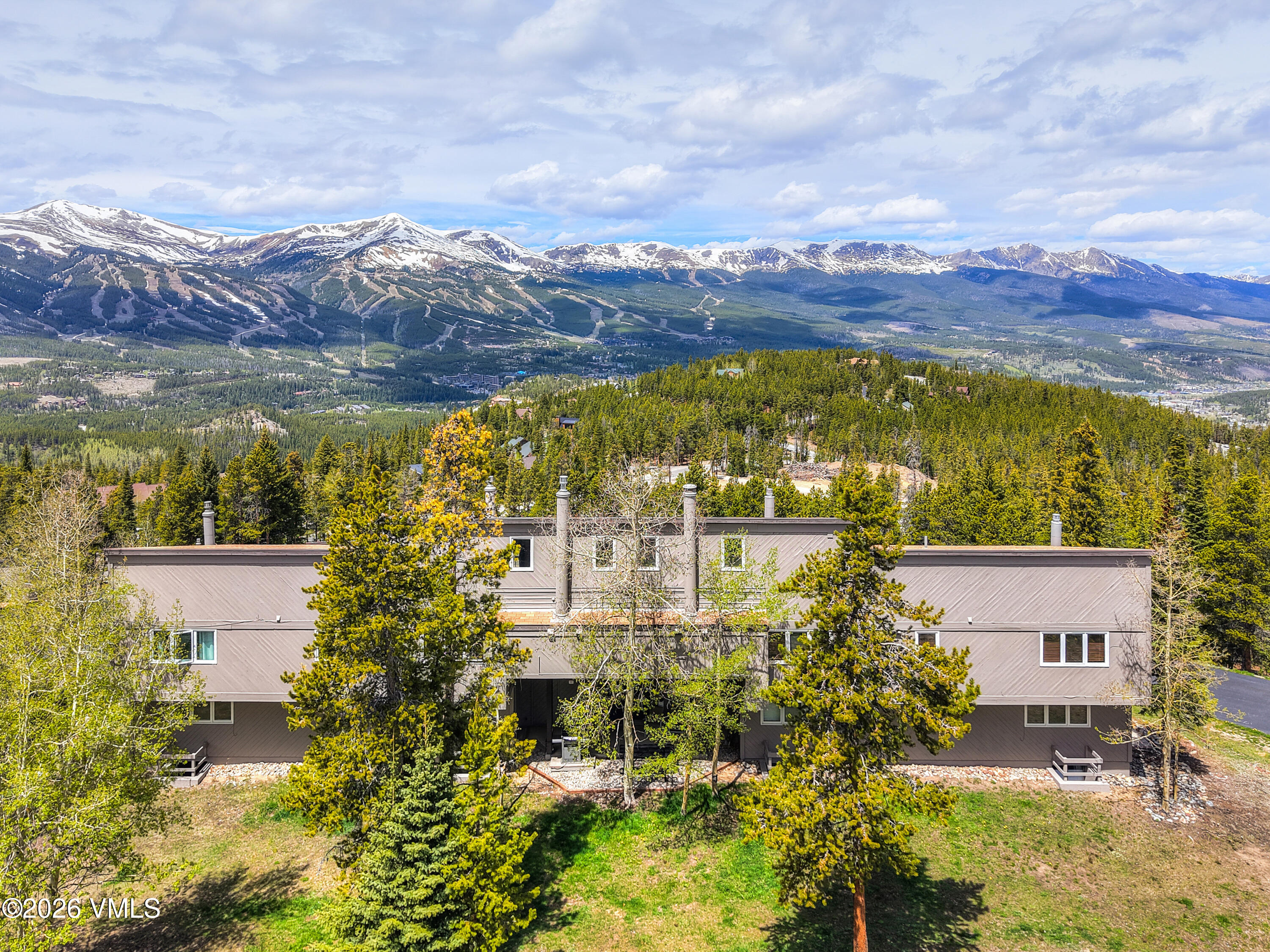 187 Fuller Placer Road, Unit 5F Breckenridge, CO 80424 - Photo 36 of 65 187_fullerPlacerRd_004