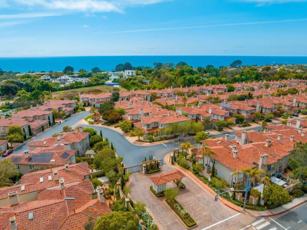 $6,575 | 9776 Keeneland Row, La Jolla, CA 92037