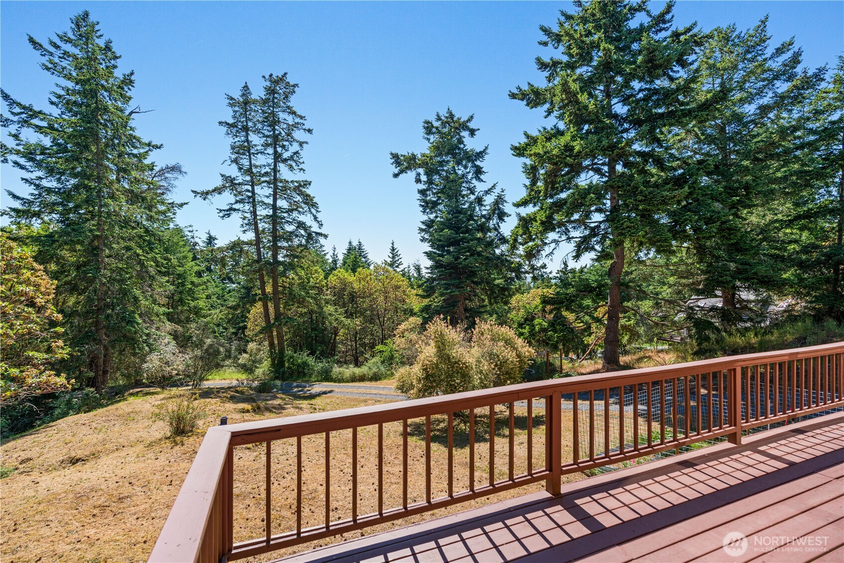 100 Quail Crossing Road Friday Harbor, WA 98250 - Photo 26 of 38