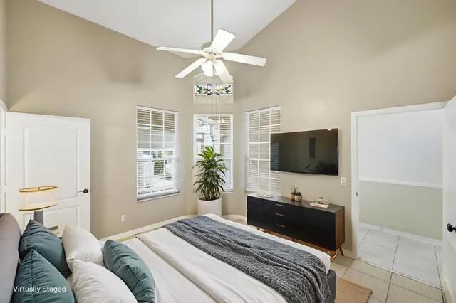 $250,000 | 1657 Southwest Harbour Isles Circle, Port St. Lucie, FL 34986