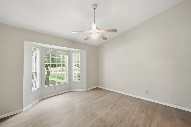 $250,000 | 1657 Southwest Harbour Isles Circle, Port St. Lucie, FL 34986