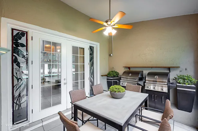 $250,000 | 1657 Southwest Harbour Isles Circle, Port St. Lucie, FL 34986