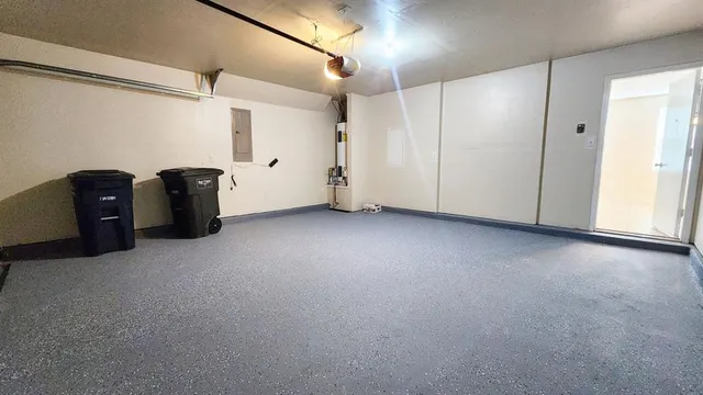 $2,095 | 12828 Cedar Hollow Drive, Fort Worth, TX 76244