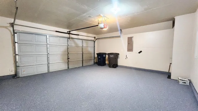 $2,095 | 12828 Cedar Hollow Drive, Fort Worth, TX 76244