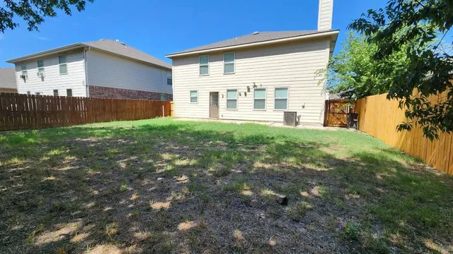$2,095 | 12828 Cedar Hollow Drive, Fort Worth, TX 76244