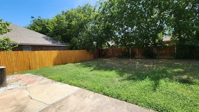 $2,095 | 12828 Cedar Hollow Drive, Fort Worth, TX 76244