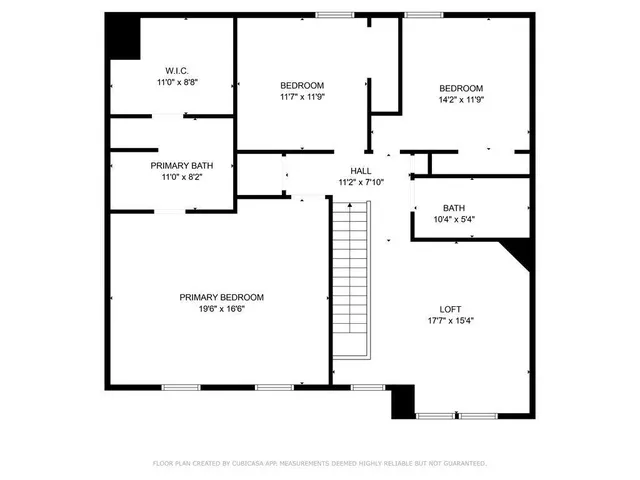 $2,095 | 12828 Cedar Hollow Drive, Fort Worth, TX 76244