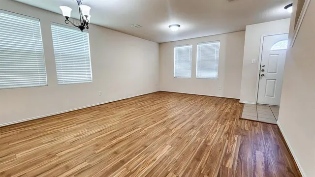 $2,095 | 12828 Cedar Hollow Drive, Fort Worth, TX 76244