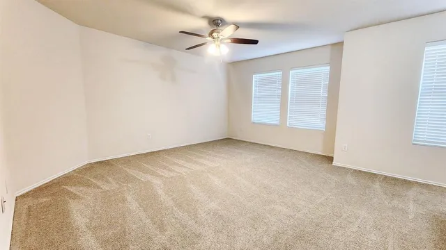 $2,095 | 12828 Cedar Hollow Drive, Fort Worth, TX 76244