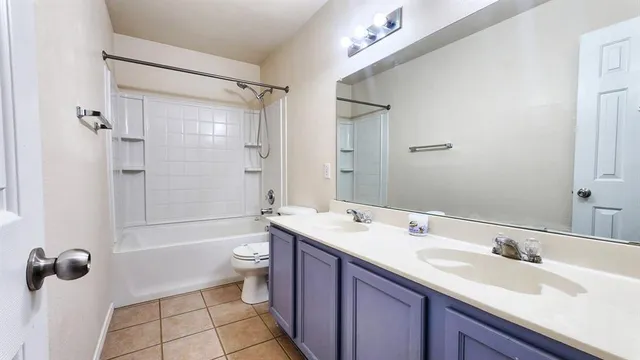 $2,095 | 12828 Cedar Hollow Drive, Fort Worth, TX 76244