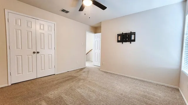 $2,095 | 12828 Cedar Hollow Drive, Fort Worth, TX 76244