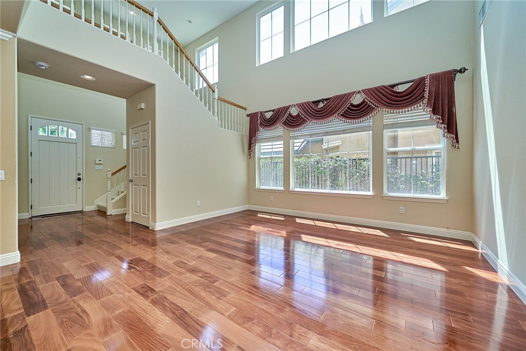 20655 Lugano Porter Ranch Porter Ranch, CA 91326 - Photo 14 of 75 Gallery Image 14