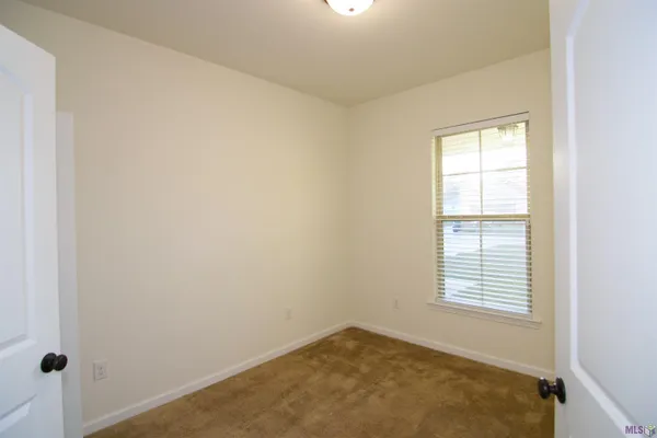 $2,000 | 41734 Shallow Bend Drive, Ponchatoula, LA 70454